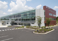 Penn Medicine Valley Forge University of Pennsylvania Health System
